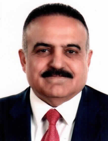 صورة معتصم جهاد عبد الحميد النعيمي