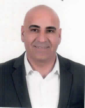 صورة ماجد علي عبد الحافظ الشهوان