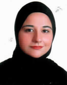 صورة عدله محمود زكي اسكندراني
