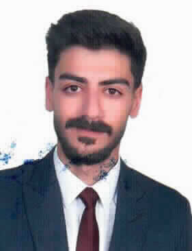 صورة عمر محمود نعيم علقم