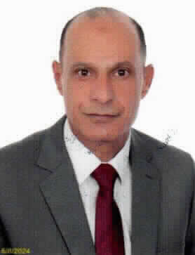 صورة رائد احمد فالح القضاه