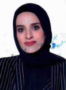 صورة ايات محمد حامد المكاوي