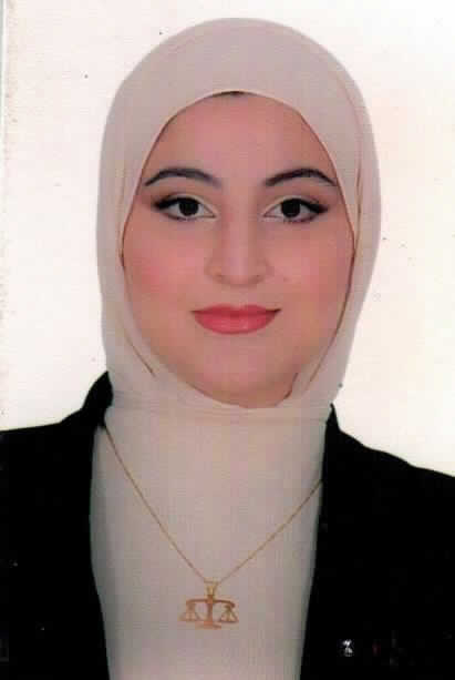 صورة رناد محمد احمد غباشنه