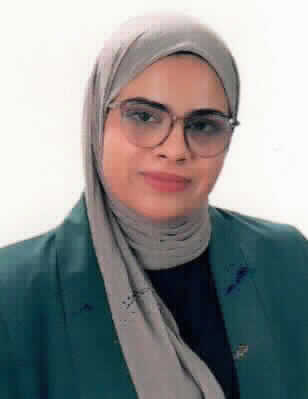 صورة نيبال رائد احمد الصعوب
