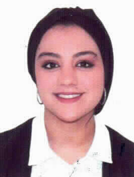 صورة اسيل احمد محمد كنعان