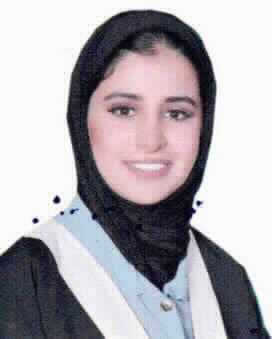 صورة ايمان خالد نويران ابو قاعود