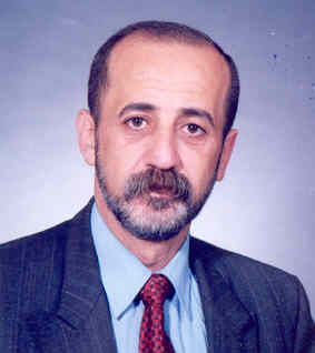 صورة قاسم عبد الرحمن محمد ميمي