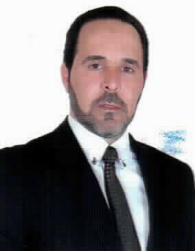 صورة بسام محمد رجا النوافله