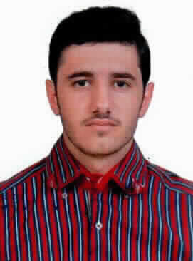 صورة محمد ضيف الله محمد بني موسى
