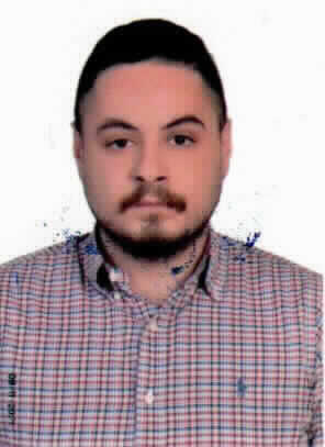 صورة محمود قاسم محمد بني هاني