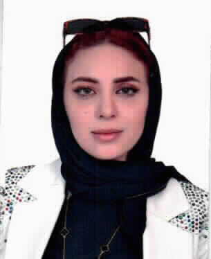 صورة رايه احمد سليمان المواهره