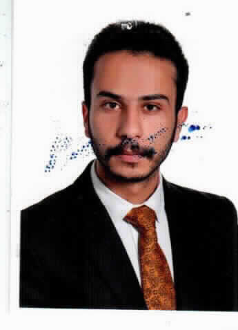 صورة حاكم محمد مصلح الجرابعه