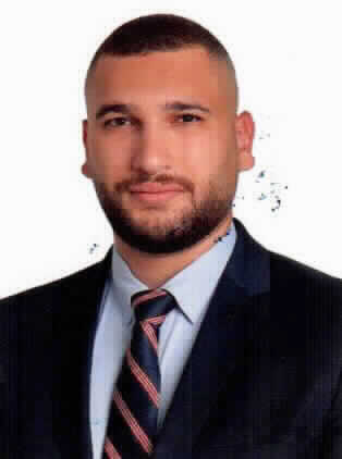 صورة احمد حسام احمد الانطاكي