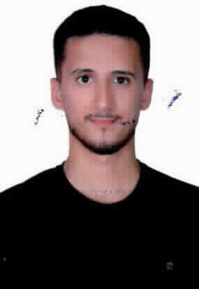 صورة عبد الله احمد رجب الاعور