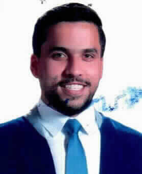 صورة اسامه سامي زهير بطيبط