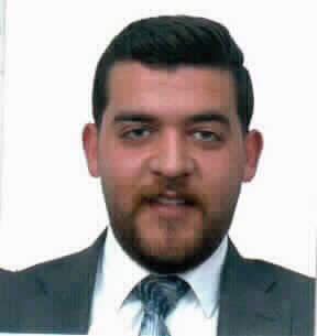 صورة عدي اسامه زهدي الصلاج