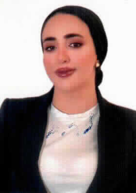 صورة فردوس مصطفى يوسف حسينات
