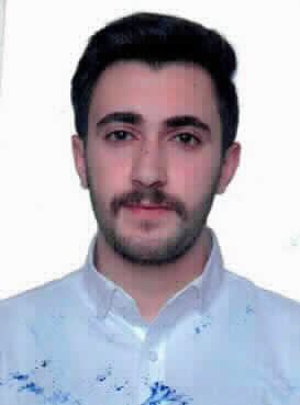 صورة حسام محمد خليف الجعافره