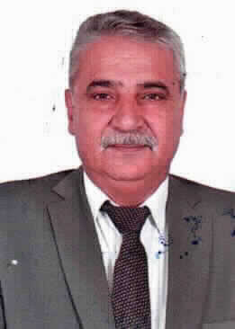 صورة محمود عبد الكريم حسن الهرم