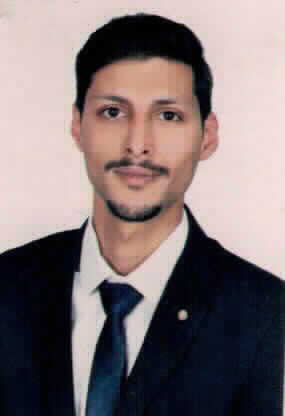 صورة معاويه محمد علي السعيدات