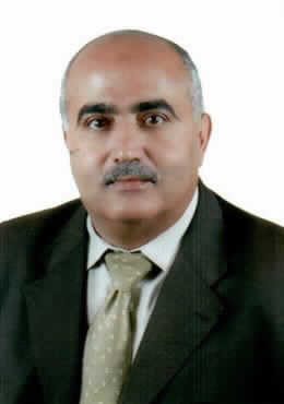 صورة ماجد محمد عبد الرحيم حمدان