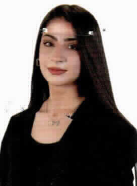 صورة سوار سامر عمر ابو البصل
