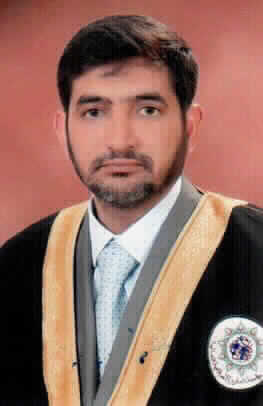 صورة علي محمد عبد الله صالح
