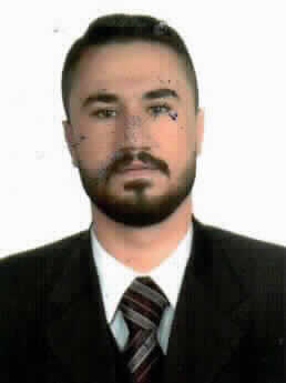 صورة عدي محمد علي هياجنه