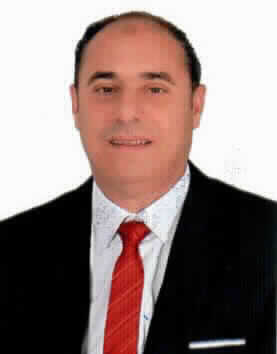 صورة خلدون عبد العزيز سلامه الفرايه