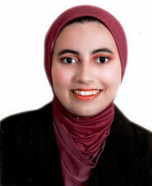 صورة المى عبد المجيد يوسف بريطم