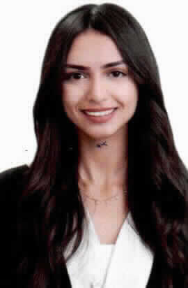 صورة راما بلال موسى السلامين