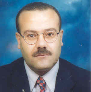 صورة هيكل قاسم فياض الحوري
