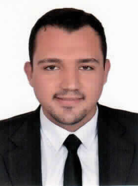 صورة محمد سعد احمد عبنده