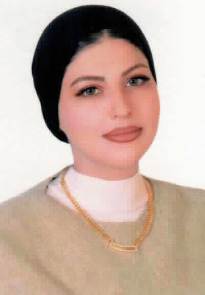 صورة شيماء علي محمد مديرس