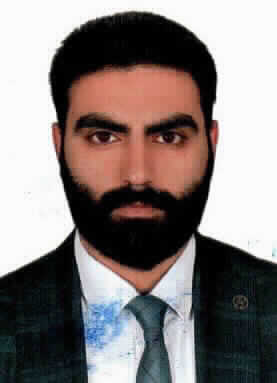 صورة محمد احمد علي المحاسنه