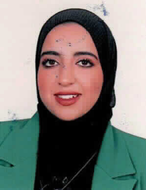 صورة خلود رائد علي ابو خروب