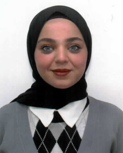 صورة شهد عمر حكمت الجعفري