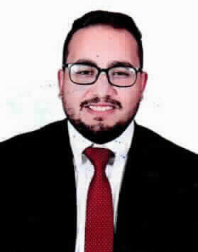 صورة احمد مضحي محمد المبيضين