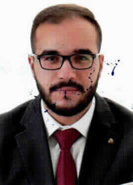 صورة يوسف نضال جميل الرواشده