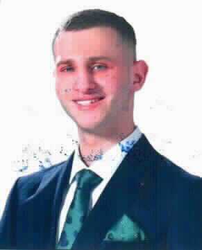صورة محمد حمزه محمود البربراوي