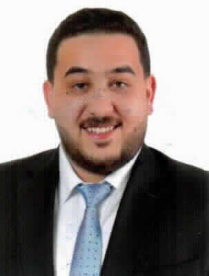 صورة محمد فواز راشد الصغير
