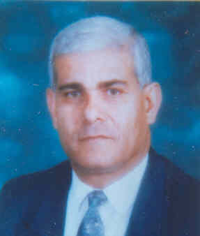 صورة نهاد محمد محمود فضه
