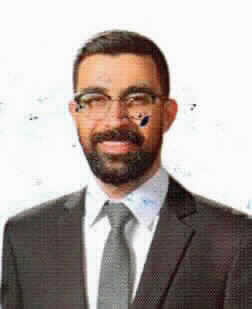 صورة زيد فايز عبد الحافظ السبع