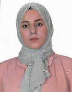 صورة مروه احمد عبد ربه ابو هلاله