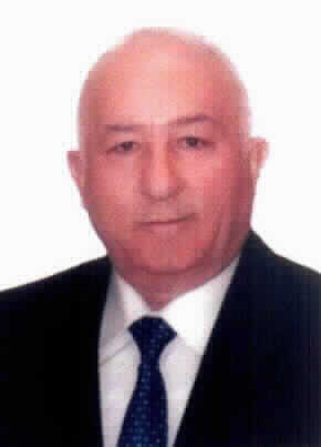 صورة يوسف نجيب علي ذيابات