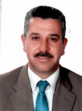 صورة وائل محمد حسين مساعده