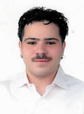 صورة عمر زيد رزق رشدان