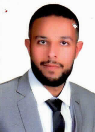 صورة امجد علي احمد عوده