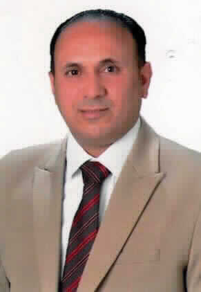 صورة عمر محمد عبد القادر العايد