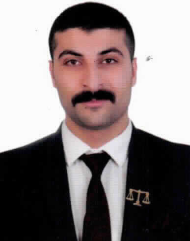 صورة عبد الله غسان حسن العويل